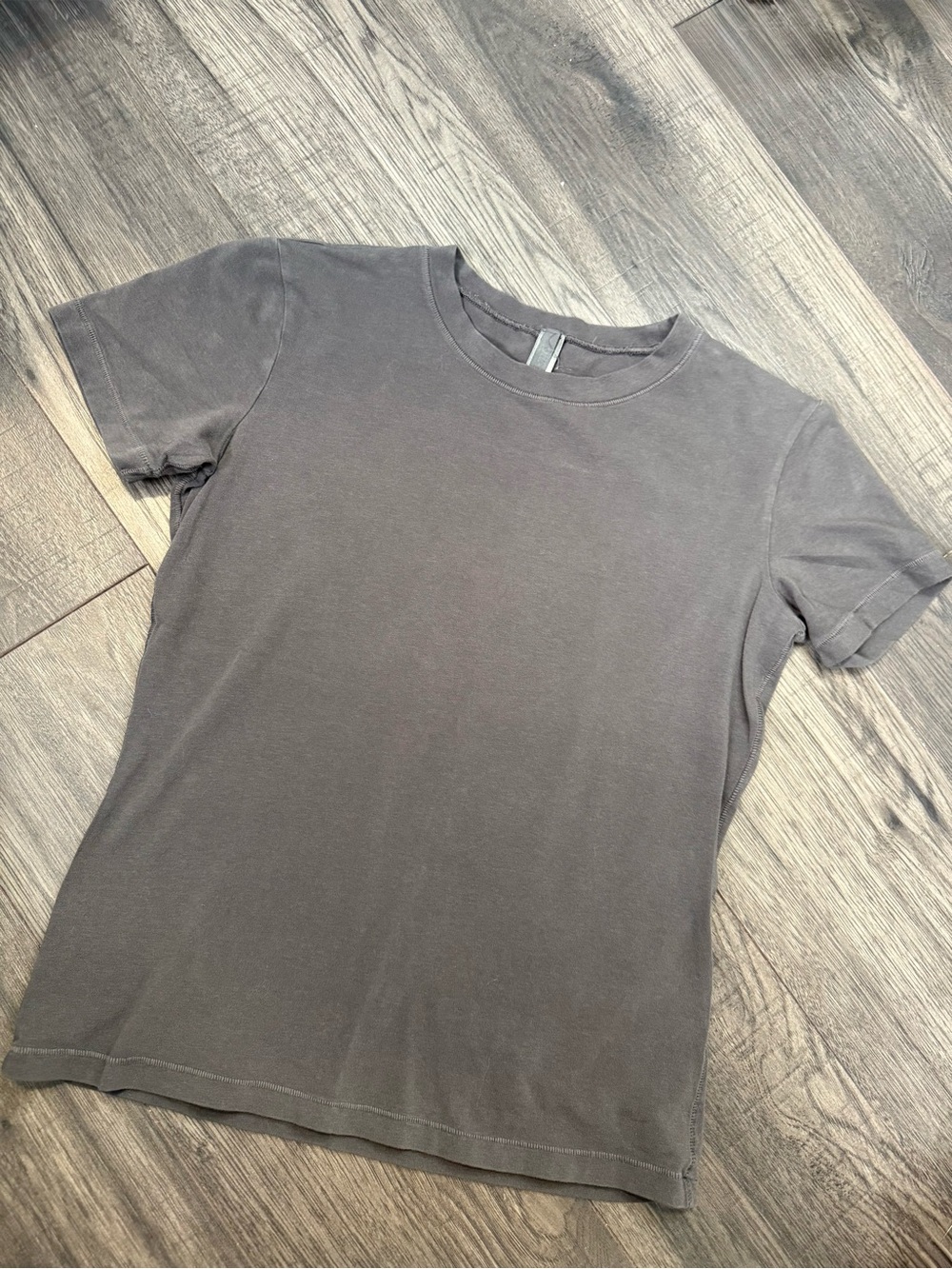 Skims | T-Shirt